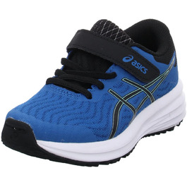 колір: дорога озерова (lake drive)