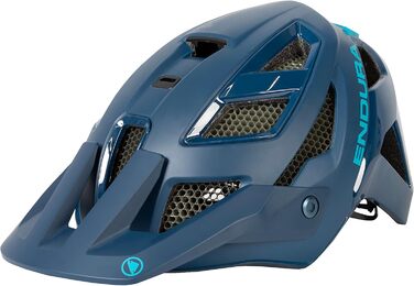 Шолом для даунхілу Endura MT500 MIPS, розмір M-L