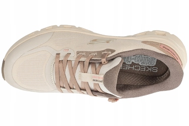 Жіночі кросівки Skechers Slip-ins Glide-Step Pro Pure Motion, р. 39