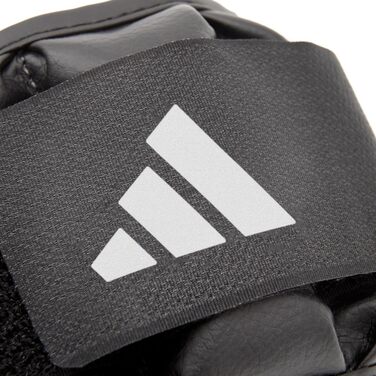 adidas Performance обважнювачі для рук і ніг, регульовані, 0,5-1,5 кг – обважнювачі для зап’ясть, щиколоток, тренувальні ваги