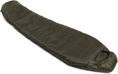 Сплячий мішок SnugPak Basecamp Ops Sleeper Lite 98500