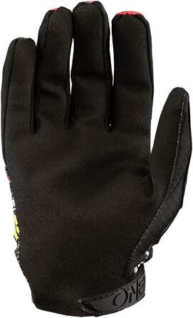 Рукавички O'NEAL для мотоцикла та вело MX, MTB, DH, FR, Downhill, Freeride - дитячі