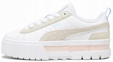 Кросівки PUMA Mayze Mix 387468-08, р. 37