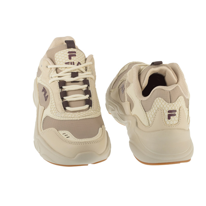 Жіночі спортивні кросівки Fila COLLENE A WMN, розмір 40
