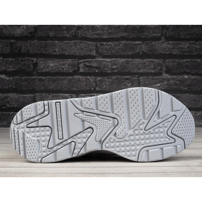 Чоловічі спортивні кросівки Puma RS-X Efect PRM, розмір 44