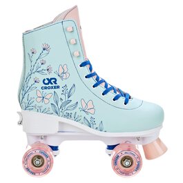 колір: амара (led рулони)