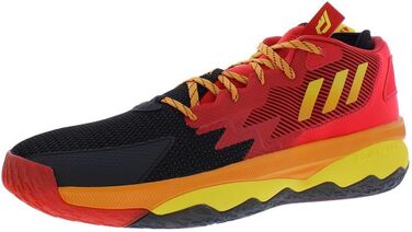 Дитячі лаунферни adidas ZX Flux EL - білі (41 1/3 EU)