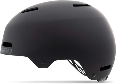 Велосипедний шолом Giro Quarter FS, захисний, для дорослих