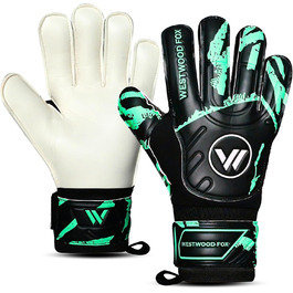 розмір: вік 6+, рекомендовано для дітей від 8 до 10 років