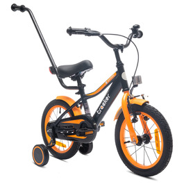 розмір: 14 дюймів