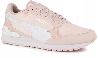 Жіночі низькі кросівки PUMA Softfoam+ р. 38