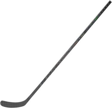 Клюшка для хокею CCM Ribcor Trigger 6 PRO композитна, грип, сеньйор, флекс 85