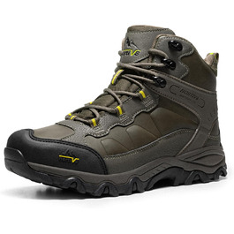 колір: оливка