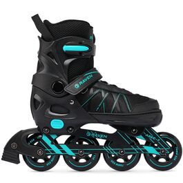 колір: мента