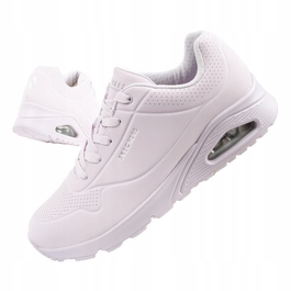 Жіночі спортивні кросівки Skechers Uno Stand On Air, розмір 39