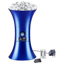 Робот для настільного тенісу JOOLA TT Buddy V300