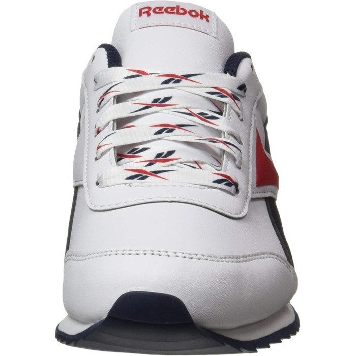 Кросівки Reebok Royal Cljog 2 - унісекс, білі (33 EU)