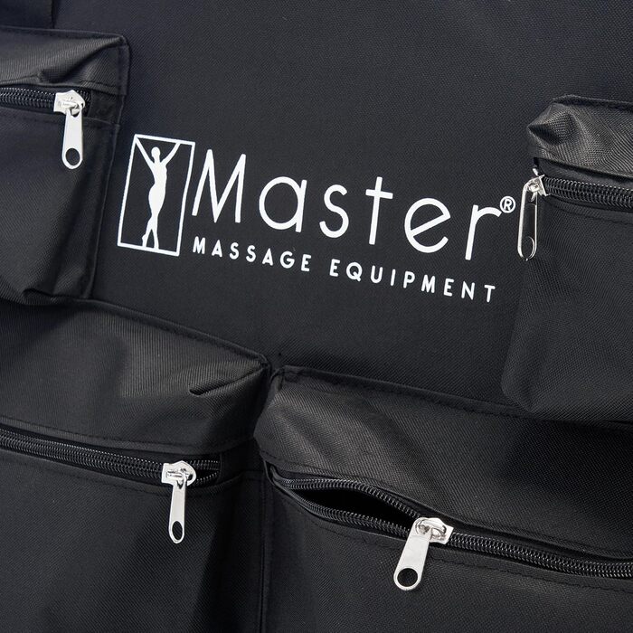 Універсальна сумка для масажного столу Master Massage, 28-32 дюйми, транспортна