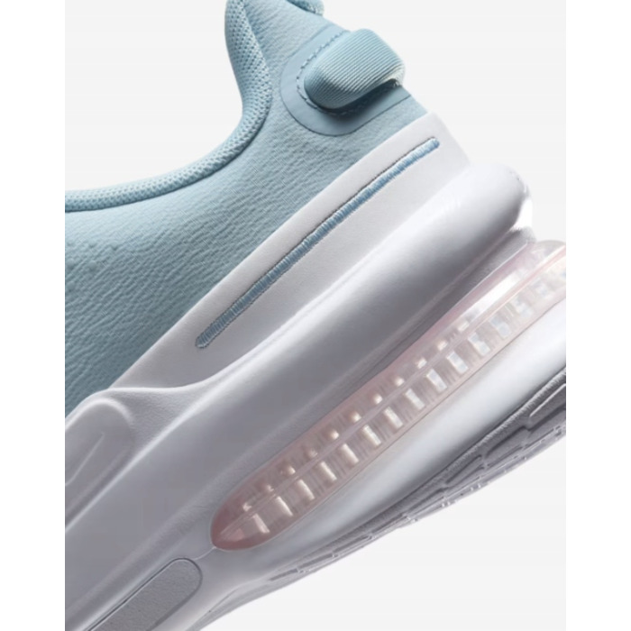 Жіночі кросівки Nike Air Zoom Upturn SC, р. 44,5 — зручне та стильне спортивне взуття