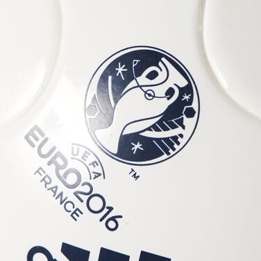 Дитячі футбольні бутси adidas Euro16 J290 для хлопчиків