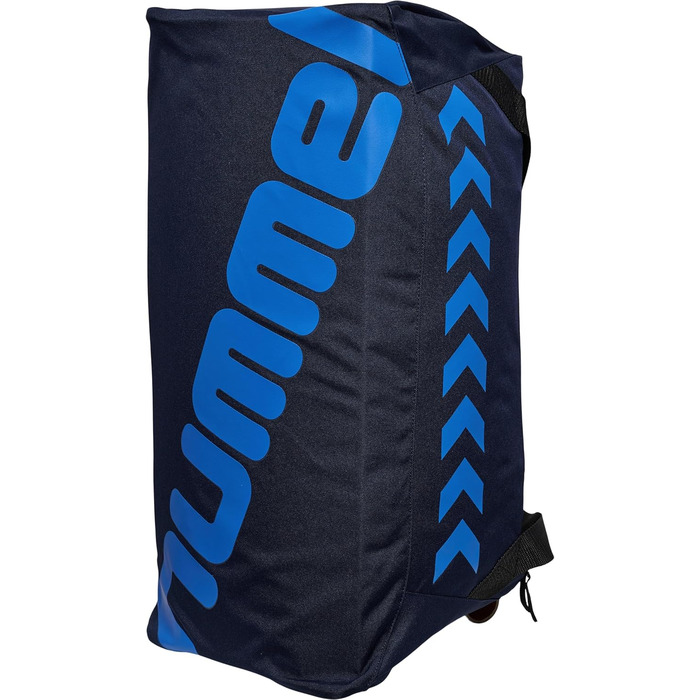 Спортивна сумка Hummel CORE, універсальна, містка