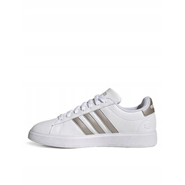Жіночі кросівки adidas GRAND COURT 2.0 GW9215 низькі, 38