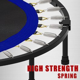 колір: блакитний