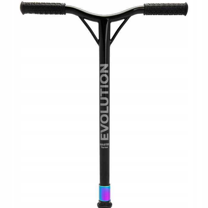 Трюковий самокат RAVEN Evolution Master Color 110 мм
