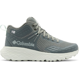 колір: свічка з шавлії седоні