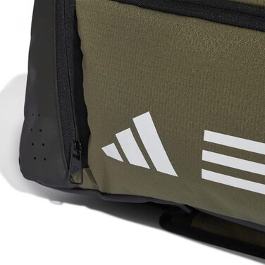 Кросівки adidas оригінал, спортивне взуття, чоловічі/жіночі