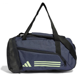 Сумка дорожня adidas Essentials 3-Смуги, унісекс