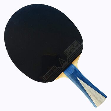 Ракетка для настільного тенісу Eastfield Allround Professional