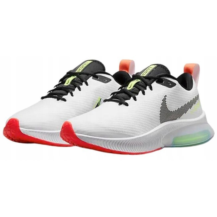 Кросівки Nike Arcadia (GS) для дівчат, р. 35,5 — стильне та зручне спортивне взуття