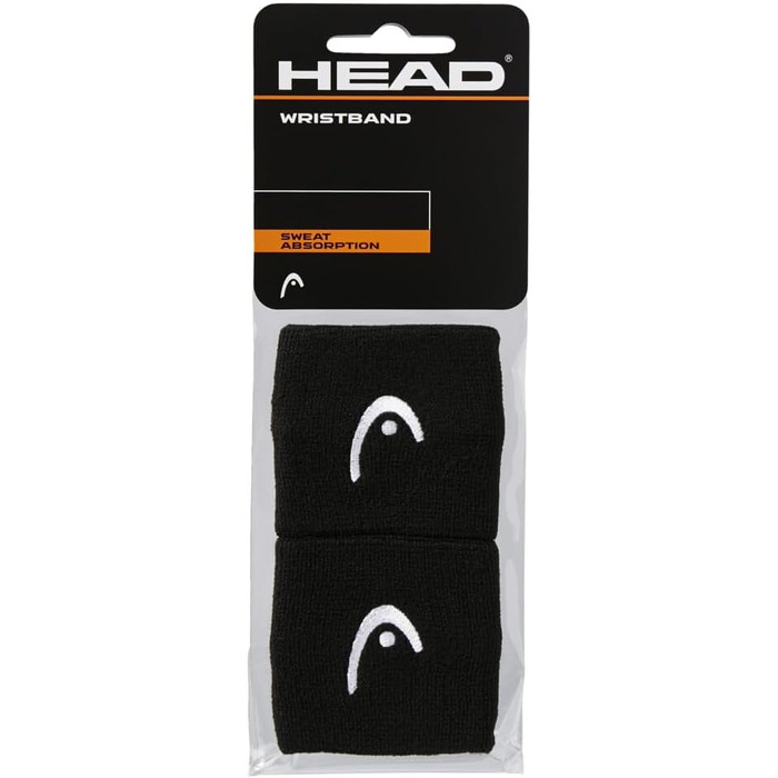 Рюкзак для тенісу HEAD Elite Unisex – професійний, для дорослих
