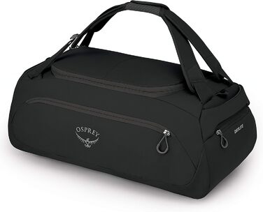 Osprey Europe – рюкзаки та туристичне спорядження