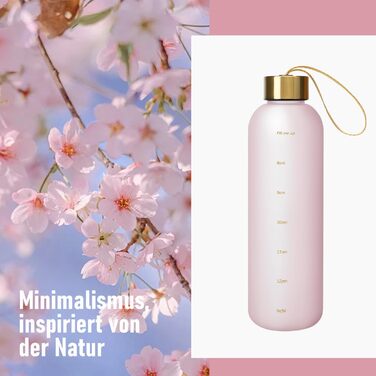 Спортивна пляшка для води Opard 800 мл, Tritan, без BPA, для фітнесу та занять спортом, зелений колір