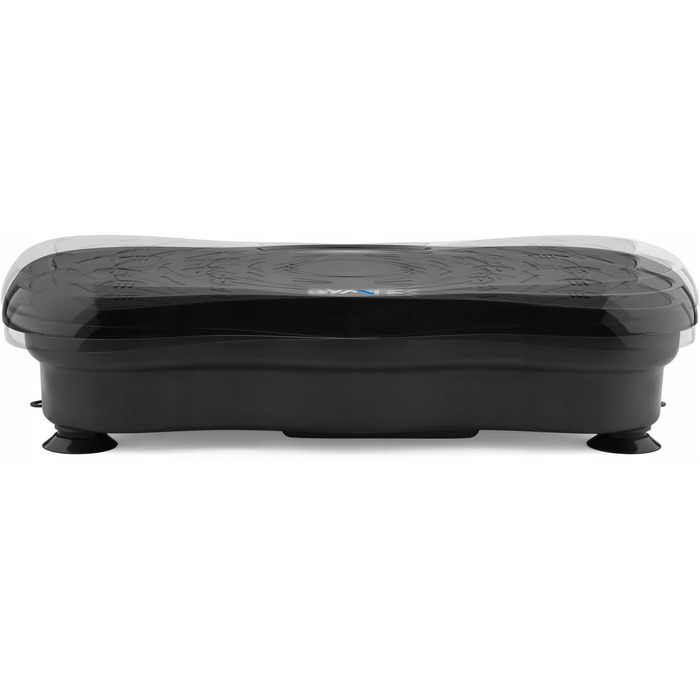 Віброплатформа Gymtek XP500 200 Вт
