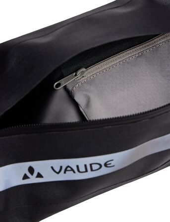 Велосипедна сумка Vaude Frame Bag Proof L, водонепроникна, універсальний розмір