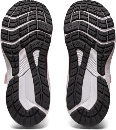 Дитячі кросівки ASICS GT-1000 11 для дітей, розмір EU 30, колір Sommerdune Papaya