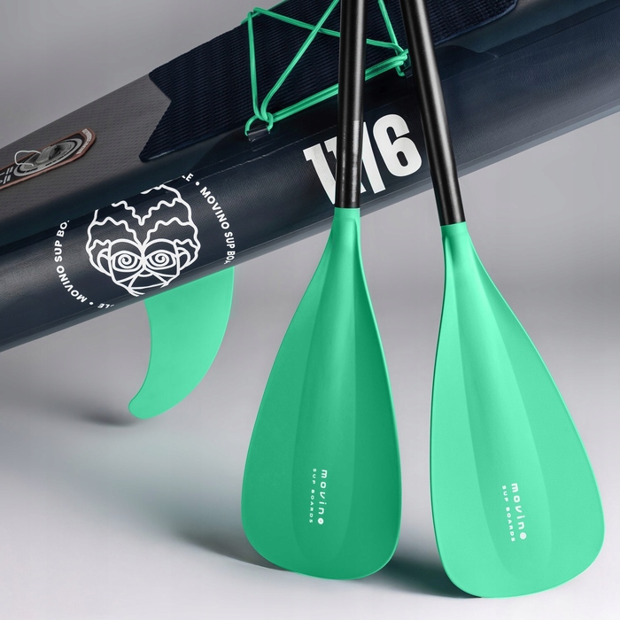 SUP-дошка Movino ADRIA 11'6