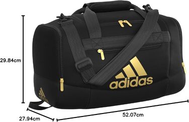 Кросівки adidas оригінал чоловічі спортивні