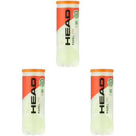 розмір: універсальний розмір (упаковка з 3)