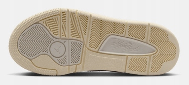 Кросівки Nike Jordan Flight Court для дівчат, р. 36, спортивні та зручні