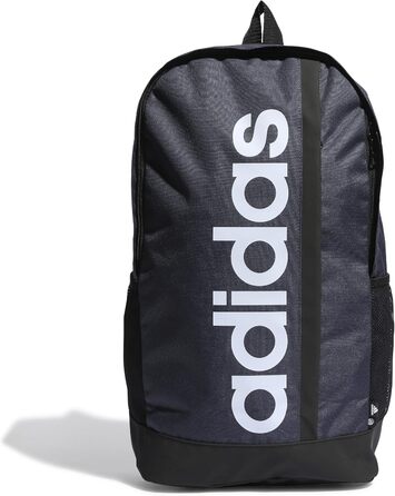Рюкзак adidas Essentials Linear унісекс, 1 шт.