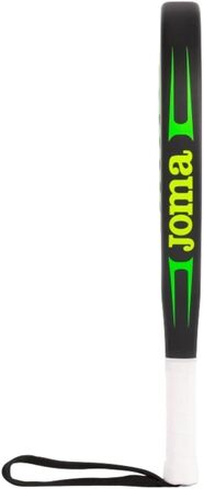 Ракетка для паделу Joma Master, мультиколор, універсальна