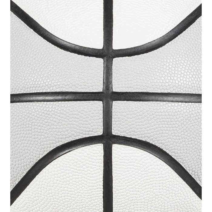 Баскетбольний м’яч Nike All Court 8P, розмір 7, NBA, Giannis Antetokounmpo, Kyrie Irving, Kevin Durant