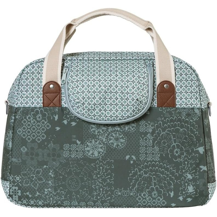 Сумка на плече Basil Boheme Carry All унісекс, для велосипеда