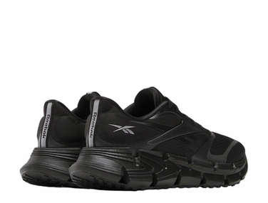 Чоловічі кросівки Reebok FloatZig 2 100239442, розмір 45