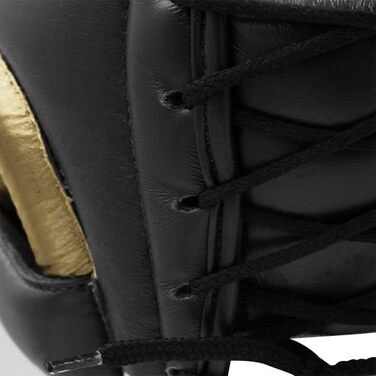 Боксерський шолом adidas adiStar Pro, захист голови
