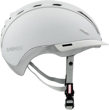 Велосипедний шолом Casco Roadster TC для дорослих
